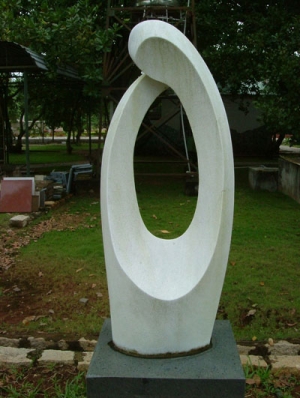 GA 0011  