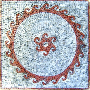 GEO266-G