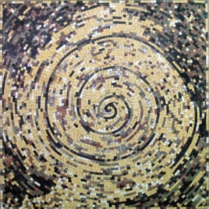 GEO276-G