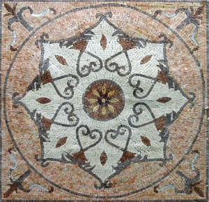 GEO284-G