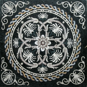 GEO293-G