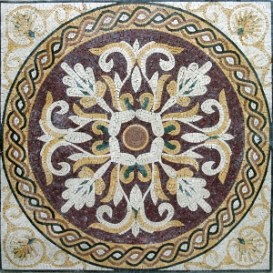 GEO311-G