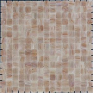 GMG471-Rose   