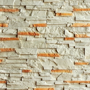 Ledgestone