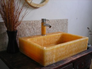 OX-038        